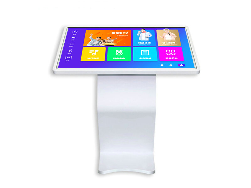 如何提高室內(nèi) LED 屏的混色距離离乱世态？